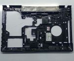 قاب کف لپ تاپ لنوو G500 مشکی - Image 2
