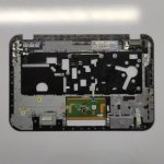 قاب کنار کیبورد لپ تاپ دل DELL 5530 طوسی - Image 2