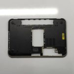 قاب کف لپ تاپ دل DELL E5530 مشکی