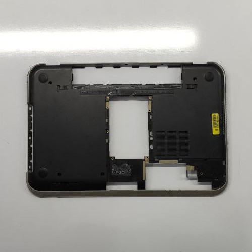 photo_2025-07-20_12-08-44 قاب کف لپ تاپ دل DELL E5530 مشکی - Image 1
