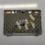 قاب پشت ال سی دی لپ تاپ دل DELL Latitude E5530 مشکی - Image 2