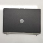 قاب پشت ال سی دی لپ تاپ دل DELL Latitude E5530 مشکی