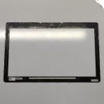 قاب جلو ال سی دی لپ تاپ دل DELL 3521 مشکی - Image 2