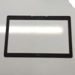 قاب جلو ال سی دی لپ تاپ دل DELL 3521 مشکی