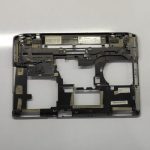 قاب کف لپ تاپ دل DELL 3521 مشکی-استوک