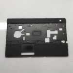 قاب کنار کیبورد لپ تاپ دل DELL Latitude E5530 مشکی-استوک