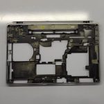 قاب کف لپ تاپ دل DELL 3521 مشکی-استوک - Image 2