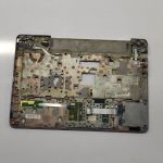 قاب کنار کیبورد لپ تاپ اچ پی HP Pro Book 645 G1 نقره ای-استوک - Image 2