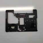 قاب کف لپ تاپ اچ پی HP Pro Book 645 G1 مشکی-استوک