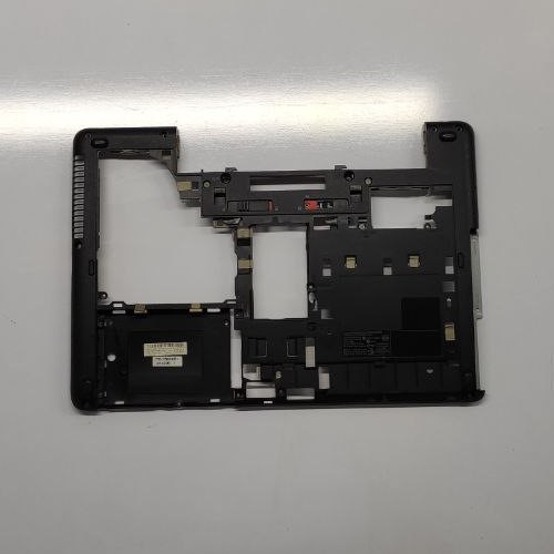 photo_2025-07-20_17-39-01 قاب کف لپ تاپ اچ پی HP Pro Book 645 G1 مشکی-استوک - Image 1