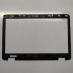 قاب جلو ال سی دی لپ تاپ اچ پی HP Pro Book 650 G3 مشکی-استوک - Image 2