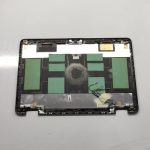 قاب پشت ال سی دی لپ تاپ اچ پی HP Pro Book 650 G3 مشکی-استوک - Image 2