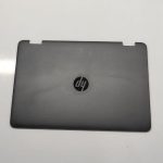 قاب پشت ال سی دی لپ تاپ اچ پی HP Pro Book 650 G3 مشکی-استوک