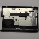 قاب کف لپ تاپ اچ پی HP Pro Book 650 G3 مشکی-استوک - Image 2