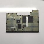 درب قاب کف لپ تاپ اچ پی HP Pro Book 650 G1 مشکی-استوک - Image 2