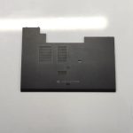 درب قاب کف لپ تاپ اچ پی HP Pro Book 650 G1 مشکی-استوک