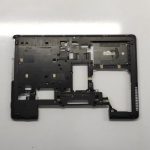 قاب کف لپ تاپ اچ پی HP Pro Book 650 G1 مشکی-استوک