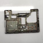 قاب کف لپ تاپ اچ پی HP Pro Book 650 G1 مشکی-استوک - Image 2