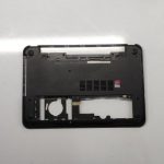 قاب کف لپ تاپ دل DELL Inspiron 15-3521 مشکی-استوک
