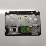 قاب کنار کیبورد لپ تاپ دل DELL Inspiron 15-3521 مشکی-استوک - Image 2