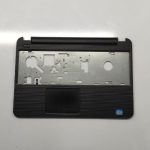 قاب کنار کیبورد لپ تاپ دل DELL Inspiron 15-3521 مشکی-استوک