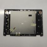 قاب پشت ال سی دی لپ تاپ ایسر ACER AspireR LV5P طوسی-استوک - Image 2