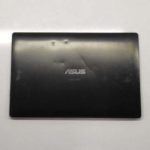 photo_2025-07-22_11-34-36 قاب پشت ال سی دی لپ تاپ ایسوس N550 مشکی-استوک - Image 1