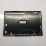 قاب پشت ال سی دی لپ تاپ ایسوس N550 مشکی-استوک - Image 2