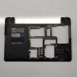 قاب کف لپ تاپ ایسوس K52J مشکی-استوک