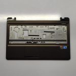 قاب کنار کیبورد لپ تاپ ایسوس K52J مسی-استوک