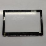 قاب جلو ال سی دی لپ تاپ ایسوس K52J مشکی-استوک - Image 2