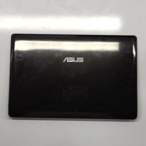 photo_2025-07-22_12-54-59 قاب پشت ال سی دی لپ تاپ ایسوس K52J مشکی-استوک - Image 1