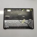 قاب پشت ال سی دی لپ تاپ ام اس ای MSI MS-16Y1 طوسی-استوک - Image 2