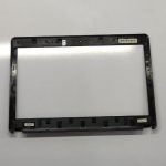 قاب جلو ال سی دی لپ تاپ ام اس ای MSI MS-16Y1 مشکی-استوک - Image 2