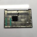 قاب کف لپ تاپ لنوو LENOVO IdeaPad S340-15IWL مسی-استوک - Image 2