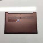 قاب کف لپ تاپ لنوو LENOVO IdeaPad S340-15IWL مسی-استوک