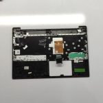 قاب کنار کیبورد لپ تاپ لنوو LENOVO IdeaPad S340-15IWL مسی-استوک - Image 2