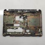 قاب کف لپ تاپ اچ پی HP 450 G1 مشکی-استوک - Image 2