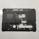 قاب کف لپ تاپ اچ پی HP 450 G1 مشکی-استوک