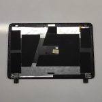 قاب پشت ال سی دی لپ تاپ اچ پی HP 450 G1 مشکی-استوک - Image 2