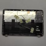 قاب پشت ال سی دی لپ تاپ اچ پی 15-J084NR نقره ای-استوک - Image 2