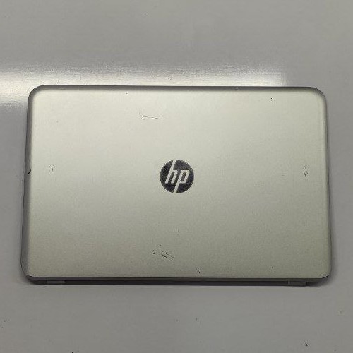 photo_2025-07-23_12-54-23 قاب پشت ال سی دی لپ تاپ اچ پی 15-J084NR نقره ای-استوک - Image 1
