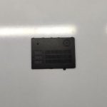 درب قاب کف لپ تاپ اچ پی 15-J084NR مشکی-استوک