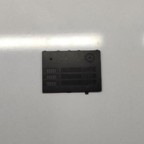 photo_2025-07-23_12-54-28 درب قاب کف لپ تاپ اچ پی 15-J084NR مشکی-استوک - Image 1