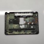 قاب کف لپ تاپ اچ پی 15-J084NR مشکی-استوک - Image 2