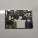 قاب کنار کیبورد لپ تاپ اچ پی HP 840 G1 نقره ای-استوک - Image 2