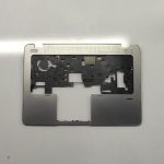 قاب کنار کیبورد لپ تاپ اچ پی HP 840 G1 نقره ای-استوک