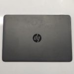 قاب پشت ال سی دی لپ تاپ اچ پی HP 840 G1 مشکی-استوک