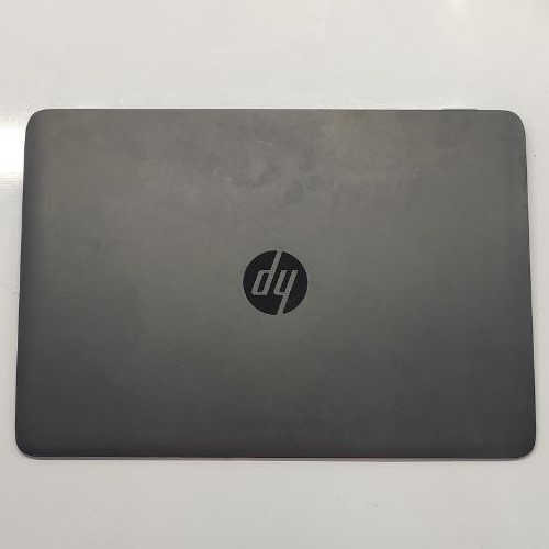 photo_2025-07-23_19-23-15 قاب پشت ال سی دی لپ تاپ اچ پی HP 840 G1 مشکی-استوک - Image 1