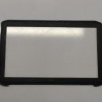 قاب جلو ال سی دی لپ تاپ دل DELL P28G-E5530 مشکی-استوک